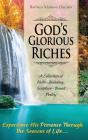 God'S Glorious Riches - Preview