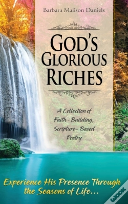 Capa do artigo God'S Glorious Riches