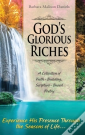 God'S Glorious Riches