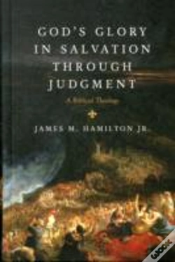 Capa do artigo God'S Glory In Salvation Through Judgment