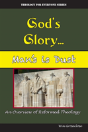 God'S Glory...Man'S Is Dust - Preview