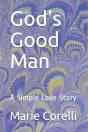 God'S Good Man - Preview