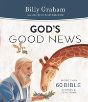 God'S Good News - Preview