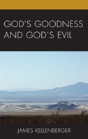 God'S Goodness And God'S Evil - Preview