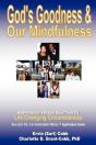 God'S Goodness & Our Mindfulness - Preview