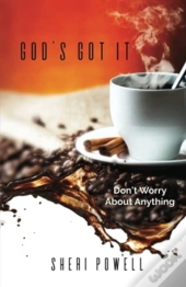 God'S Got It