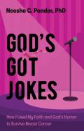 God'S Got Jokes