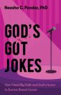 God'S Got Jokes - Preview