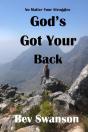 God'S Got Your Back - Preview