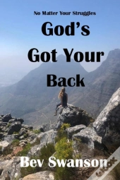 God'S Got Your Back