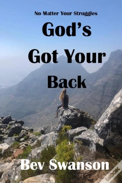 Capa do artigo God'S Got Your Back