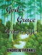 God'S Grace - Preview