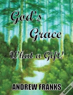 Capa do artigo God'S Grace