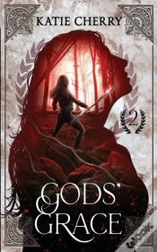 Capa do artigo Gods