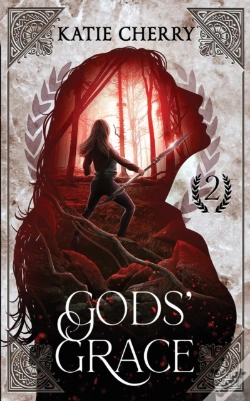 Capa do artigo Gods' Grace