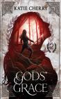 Gods' Grace - Preview