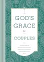 God'S Grace For Couples - Preview