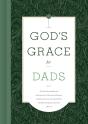 God'S Grace For Dads - Preview