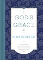 God'S Grace For Graduates - Preview