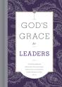 God'S Grace For Leaders - Preview