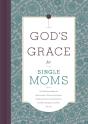 God'S Grace For Single Moms - Preview