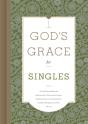 God'S Grace For Singles - Preview