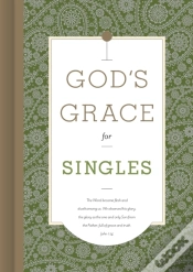 Capa do artigo God