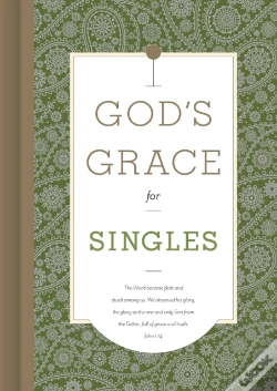 Capa do artigo God'S Grace For Singles