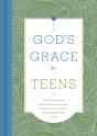 God'S Grace For Teens - Preview