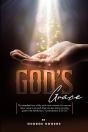 God'S Grace - Preview