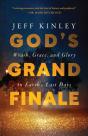 God'S Grand Finale - Preview