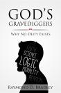 God'S Gravediggers - Preview