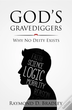 Capa do artigo God'S Gravediggers