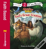 Capa do artigo God
