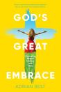 God'S Great Embrace - Preview