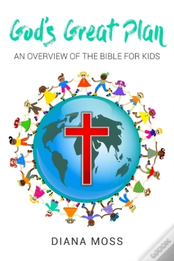 Capa do artigo God'S Great Plan