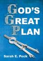 God'S Great Plan - Preview