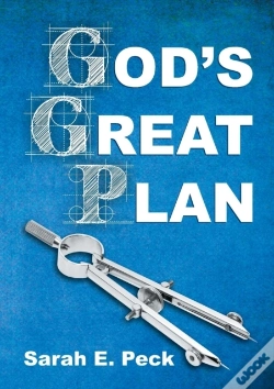 Capa do artigo God'S Great Plan