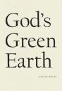 God'S Green Earth - Preview