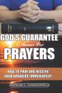 God'S Guarantee To Answer Your Prayers - Preview