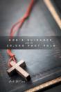 God'S Guidance And The 20,000 Foot Pole - Preview