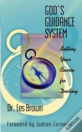 God'S Guidance System