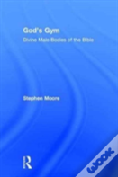 God'S Gym