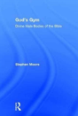 God'S Gym - Preview