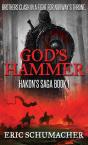 God'S Hammer - Preview