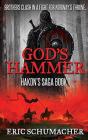 God'S Hammer - Preview
