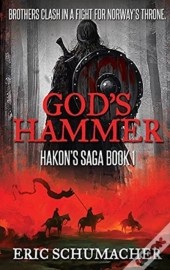 God'S Hammer