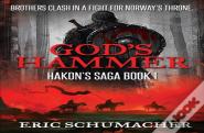 God'S Hammer