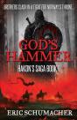 God'S Hammer - Preview