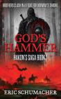 God'S Hammer - Preview